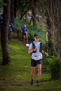 BIB: 5784
                            <button type="button" onclick="openModal(19242338)" class="btn btn-primary btn-sm float-right btn-popup" data-toggle="modal" data-target=".modal-high-quality">
                        <i class="fas fa-shopping-cart"></i> Add to Cart
                    </button>
                                            <button type="button" onclick="isThisMe(19242338, true)" class="btn btn-success btn-sm float-right btn-popup btn-isme hidden" data-toggle="tooltip" data-placement="bottom" title="นี่คือรูปของคุณใช่ไหม คลิกที่นี่เพื่อเอาเข้าอัลบั้ม">
                        <i class="fas fa-plus"></i> Add to album
                    </button>
                    <button type="button" onclick="isThisMe(19242338, false)" class="btn btn-warning btn-sm float-right btn-popup btn-isnotme hidden">
                        <i class="fas fa-ban"></i> Remove from album
                    </button>